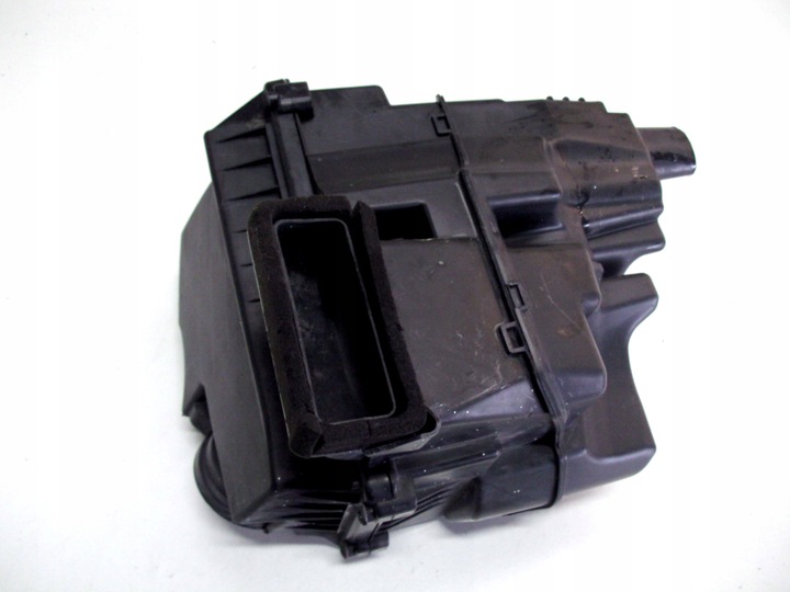 фото №16, Корпус фильтра воздуха p 308 expert iii 2.0bluehdi 9676423480 оригинал