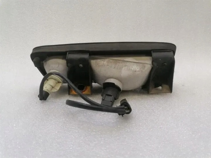 фото №9, Rolls royce phantom mk7 vii 7 left head light 63120010679 фара