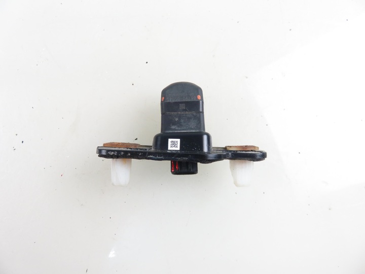 фото №5, Камера toyota avensis t27 8679005040