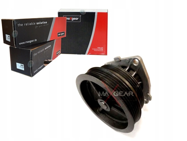 фото №15, Тормозные колодки тормозные wyczynowe ds 2500 перед ds ds 3 citroen berlingo