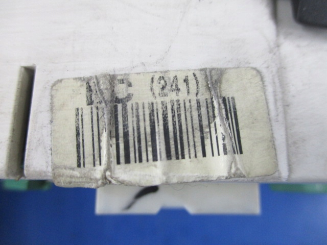 фото №8, Chevrolet spark m200 спідометр  96664161 165tys km