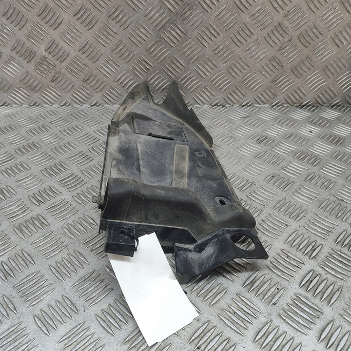 фото №1, Audi q4 sportback e-tron 2023 другая запчасть шасси