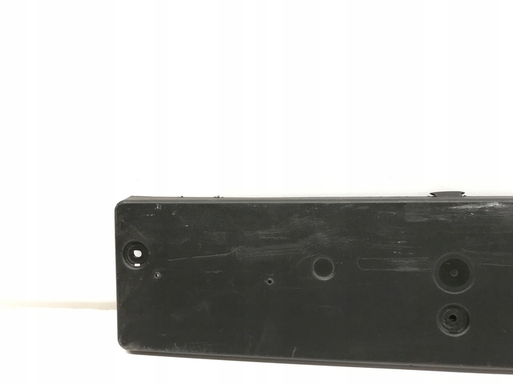 фото №3, Hyundai tucson iv рестайлинг 2024- рамка номерного знака регистрационный 86529-n7ga0