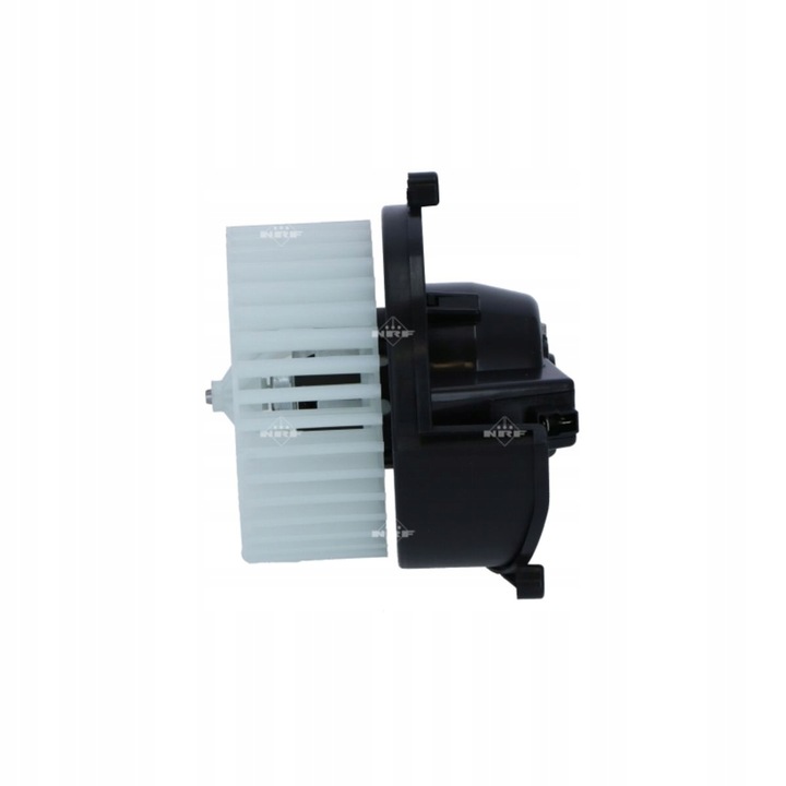 фото №3, Вентилятор інтер'єру nrf 34168