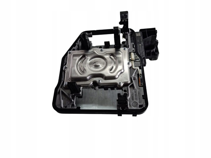 фото №1, Модуль tcm dsg dq200 0am 0am927769l