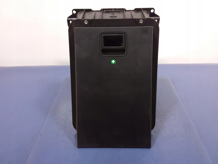 фото №1, Audi a8 d4 бардачок аптечки сидіння 4h0885205b