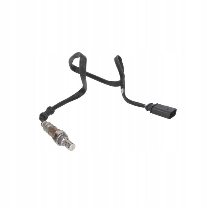 фото №1, Лямбда-зонд denso dox-2008