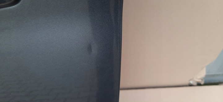 фото №5, Двері перед ліві ford kuga mk2 12-19