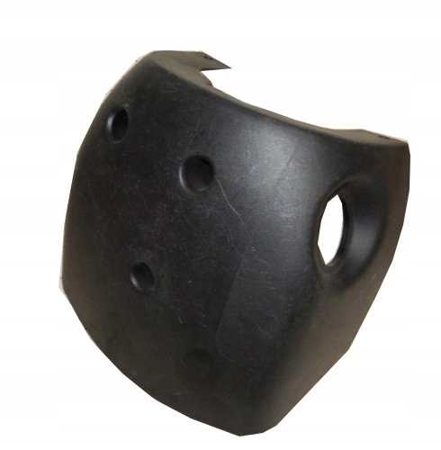 фото №2, Захист колонки кермового daewoo lanos 96232331