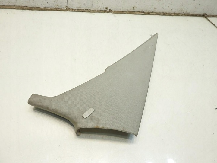 фото №7, Защита стойка d левая vw passat b6 3c5867241