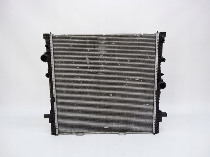 фото №6, Bmw x5 g05 x6 g06 x7 g07 3.0 benz 40i 40ix радіаторів води 5a06fe3
