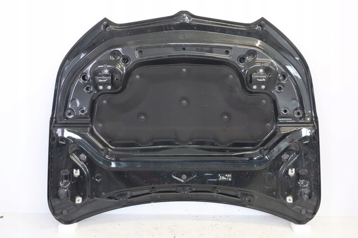 фото №9, Перед bmw x1 u11 капот бампер м-пакет крыло pas 475 m35i