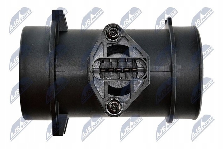 фото №13, Расходомер mercedes c w202 c230 1995-,