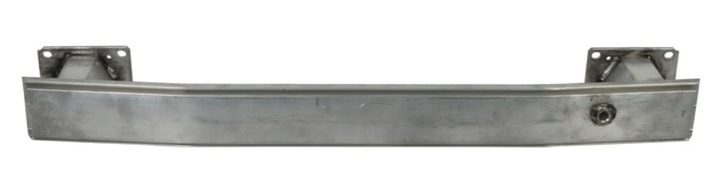 фото №1, Балка, усилитель бампера citroen berlingo 08-12