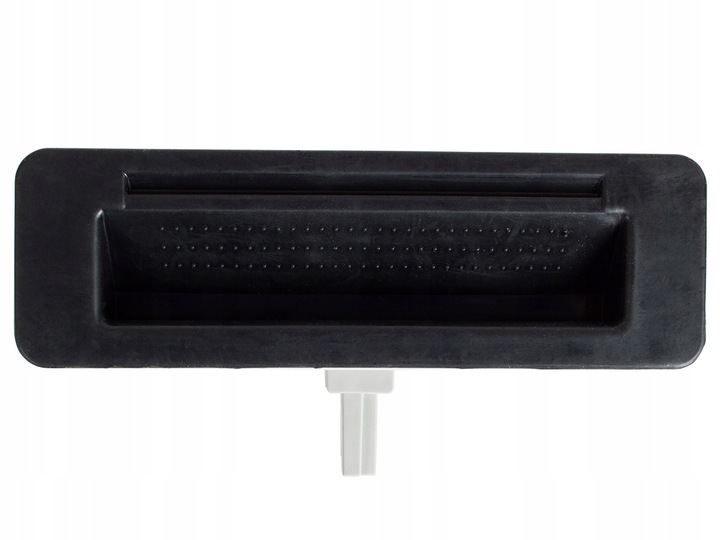 фото №1, Кнопка кришки багажника do opel signum