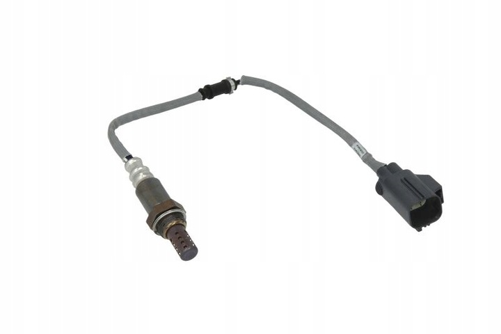 фото №2, Датчики лямбда denso dox-0414