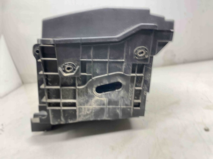 фото №9, Колпачок акумулятора renault espace v jr_ 244973035r дизель 2015