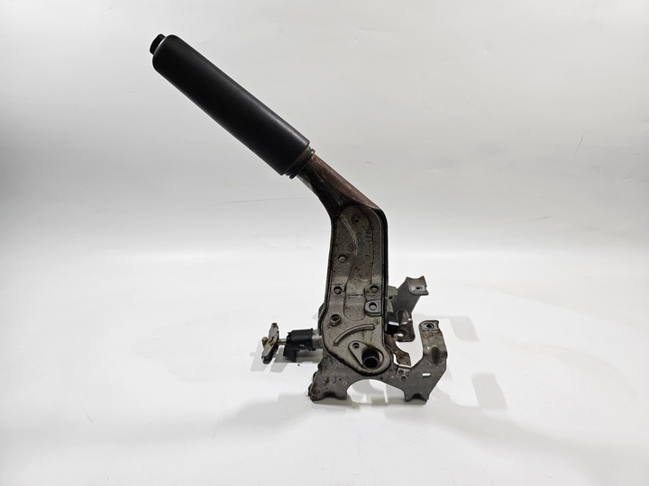 фото №6, Важіль гальма ручного berlingo iii #2583