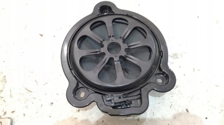 фото №2, Mercedes s-klasa w223 динамик a2238202903