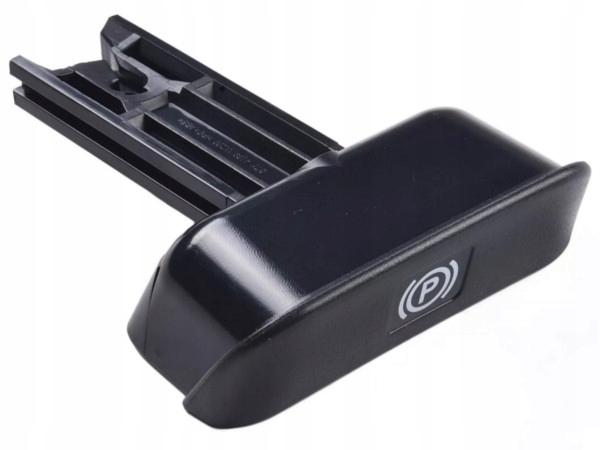 фото №2, Ручка тримач гальма стояночного do mercedes w203 c-klasa c209 clk