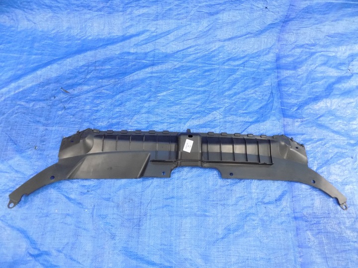 фото №4, Захист ременя передньої audi q5 8r 2,0tdi