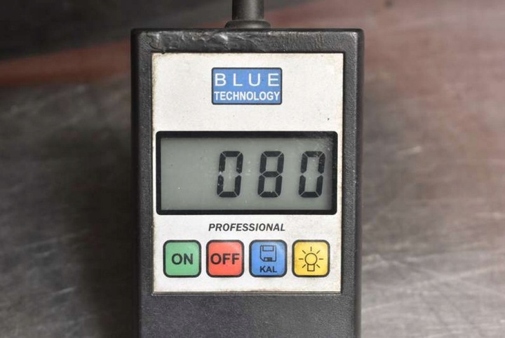 фото №6, Кришка багажника зад задня чорна chevrolet cruze 1 i 5d hb рестайлінг 12-15