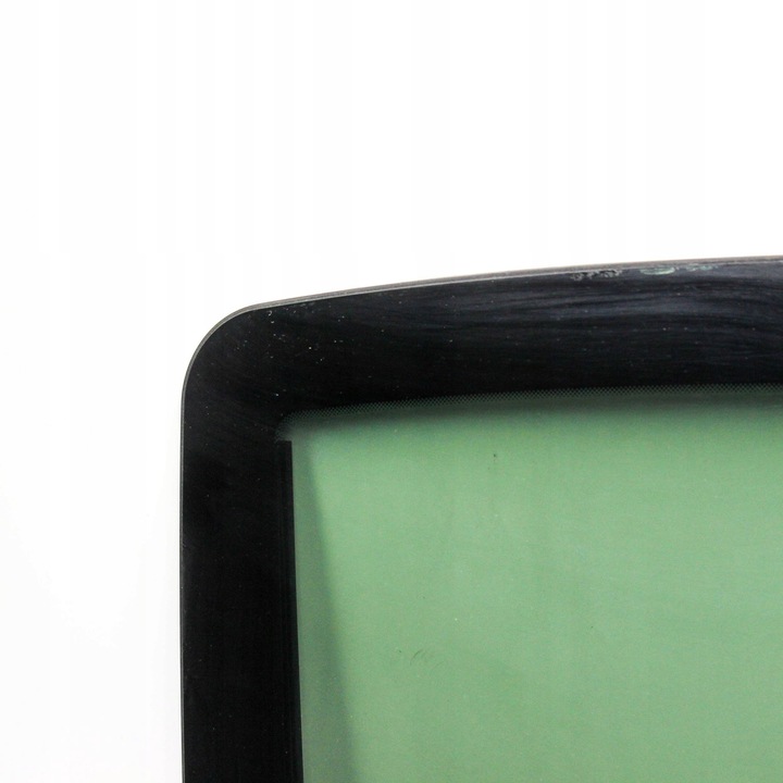 фото №5, Bmw 5 gt f07 2012 люк комплект