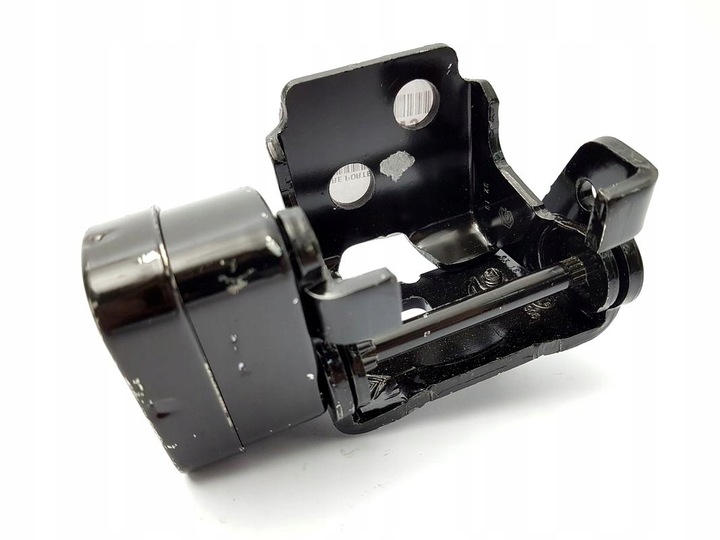 фото №15, Петля обмежувач двері лівий 9035w9 c5 iii org