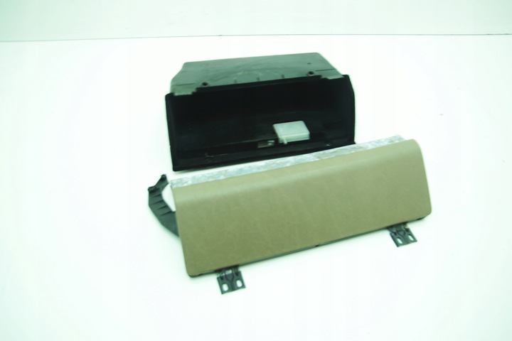 фото №12, Консоль панель раздаточная mercedes w140 купе c140 cl sec европа