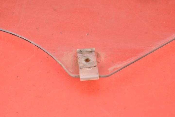 фото №6, Скло бокова права перед передня ford ranger 3 iii рестайлінг 09-11