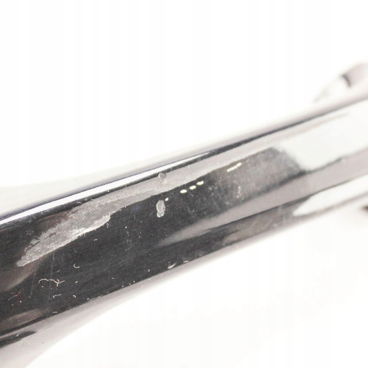 фото №6, Volkswagen golf vii 2015 зад сторона левая ручка наружная дверь передних