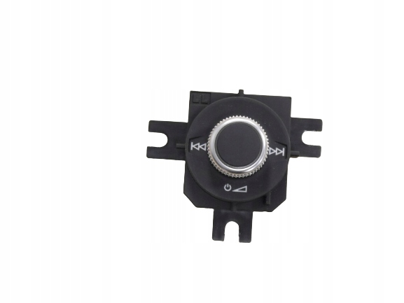 фото №1, Audi tt 8s регулировка громкости 8s1919616