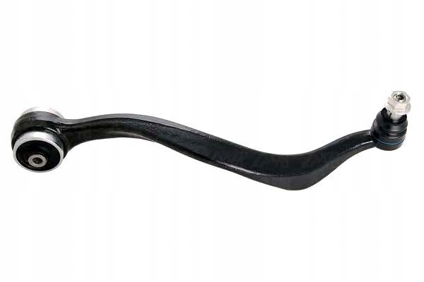 фото №1, Sidem рычаг p mazda 6 02- p dol sidem