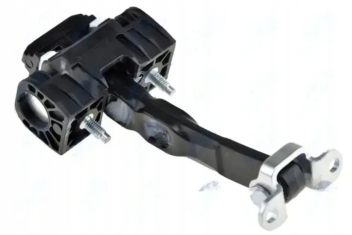 фото №1, Обмежувач двері ezc-ar-000 nty