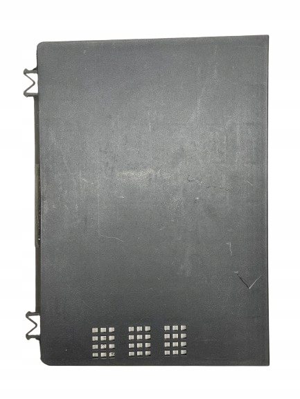 фото №1, Opel astra g ii заглушка защита бардачка 90561315