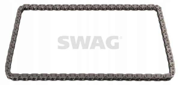фото №1, Ланцюг розподільний вал swag 99130669 toyota 2.2d-4d 05-