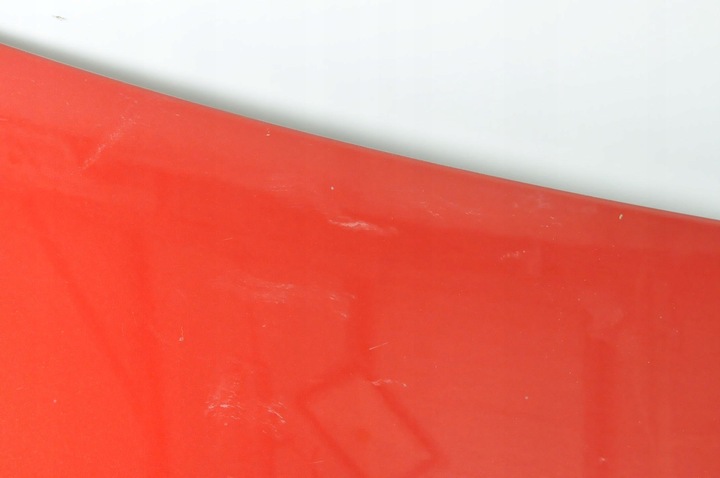 фото №13, Mercedes класс e w212 крышка багажника зад задняя sedan рестайлинг