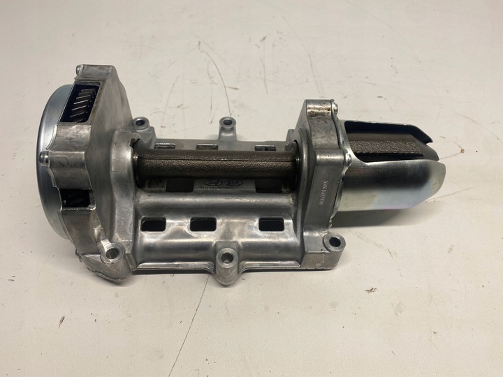 фото №1, Вал balansowy hyundai tucson iv 1.6 t-gdi g4ft 20-