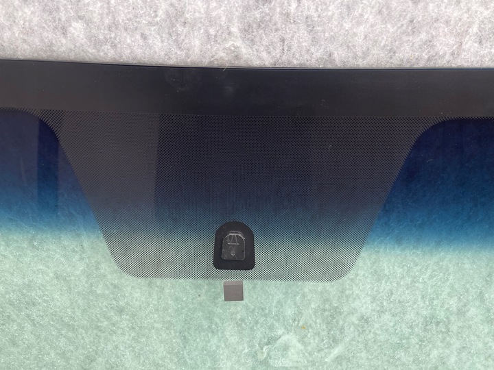 фото №5, Nissan altima скло передня лобове 2007-2012