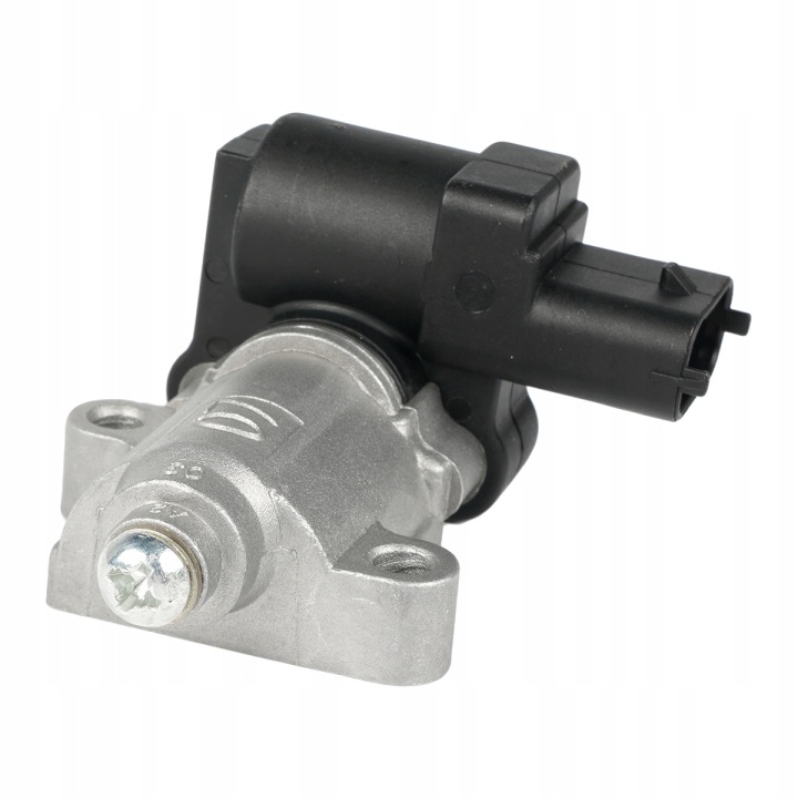 фото №8, Двигунчик кроковий do hyundai i10 matrix kia picanto 3515002800 2007-2010