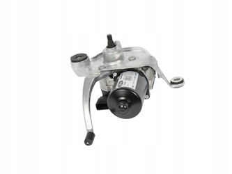 фото №1, Двигатель правые дворники перед custom 16-21