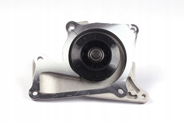 фото №1, Насос води hepu p965 7701478830