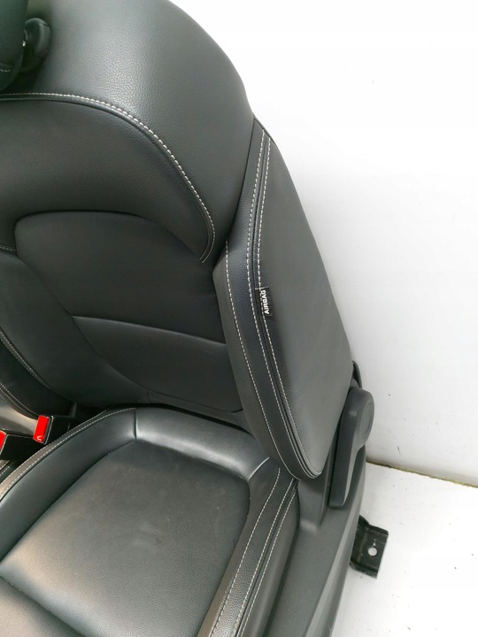 фото №8, Mg zs сидіння диван комплект uk