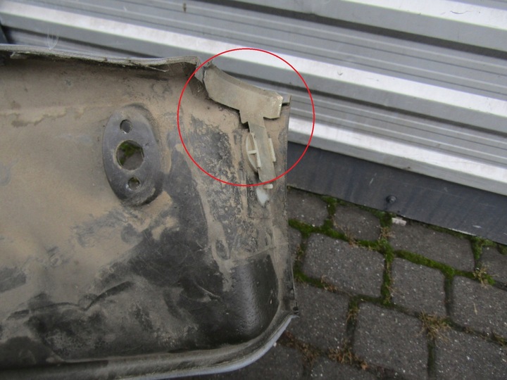 фото №13, 5 mercedes w124 купе серый потолок передняя версия з люк