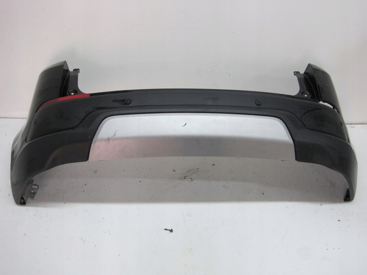 фото №3, Бампер зад land rover discovery sport 4 pdc 22r