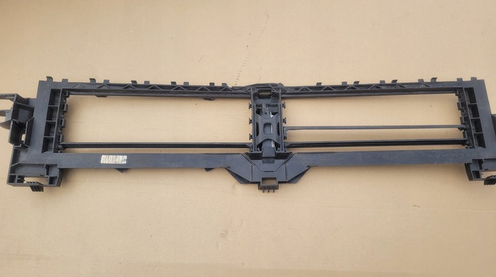 фото №7, Mercedes a-klasa w177 кермо повітря ролета жалюзі a1778850003 //