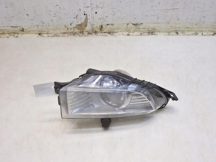 фото №7, Галоген лівий opel insignia a 13226828 662588537