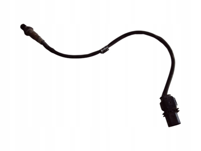 фото №1, Лямбда-зонд mercedes cls w219 3.0 cdi v6