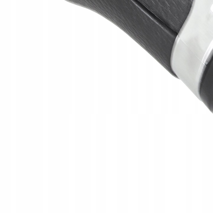 фото №9, Skoda rapid 2012-2019 ручка рычаг изменения коробки передач 5b.