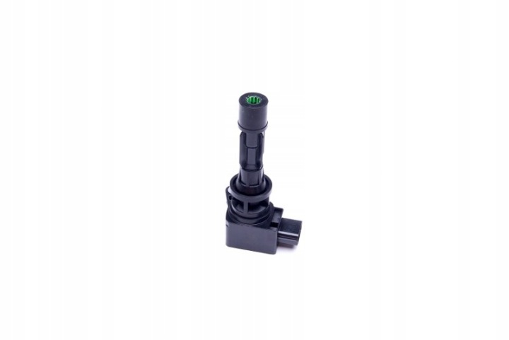 фото №13, Катушка зажигания esen skv 03skv327 lf2l18100a mazda 5